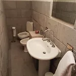 Hotel La Beola E Il Noce 3*