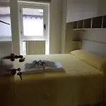 La Beola E Il Noce Hotel 3*