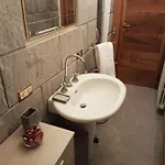 La Beola E Il Noce Hotel