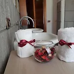 La Beola E Il Noce Hotel 3*