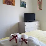 La Beola E Il Noce 3* Monza