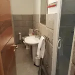 La Beola E Il Noce Hotel