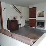 Hotel La Beola E Il Noce Monza