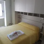 La Beola E Il Noce