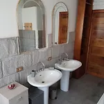 La Beola E Il Noce 3* Monza