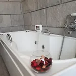 Hotel La Beola E Il Noce Monza